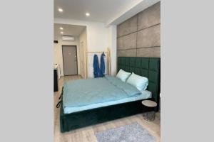 Arkadiya Sky Jakuzi & MP 25