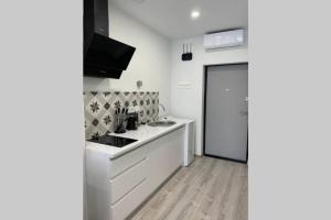 Arkadiya Sky Jakuzi & MP 25