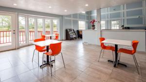 SureStay Hotel By Best Western Olathe