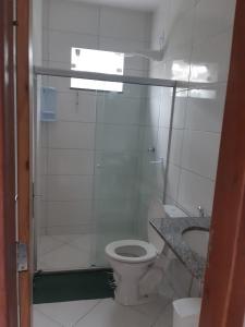 Apartamento Vila Tropical