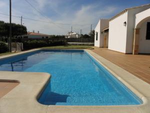 Villa Violeta