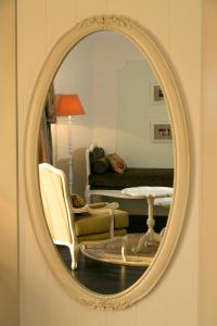 Hotels Hotel Mercure Villeneuve sur Lot Moulin de Madame : photos des chambres