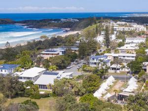 The Hideaway Cabarita Beach