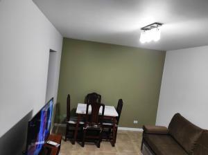 OBELISCO SARMIENTO CENTER