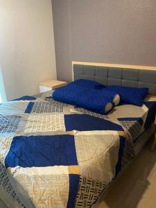 ROOM IN Cozy Grand Kamala Lagoon