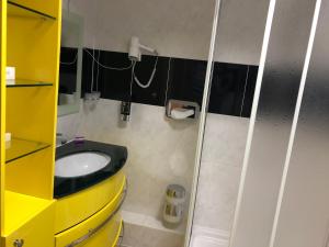 Astoria Hotel Heimbach