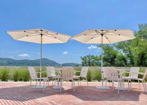 Hotel SANG SANG & Private SANG SANG POOL VILLA