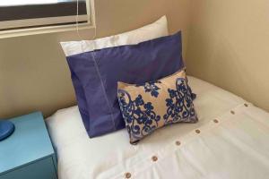 Confortable Departamento en Costanera Villarrica