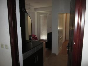 Tatjanas Apartments Ohrid