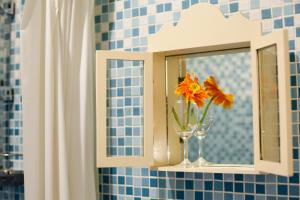 Chom View Hotel, Hua Hin