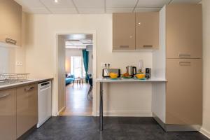 Le 22-GregIMMO-AppartHôtel