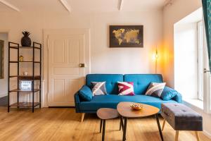 Le 22-GregIMMO-AppartHôtel