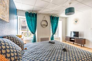 Le 22-GregIMMO-AppartHôtel