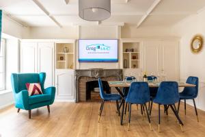 Le 22-GregIMMO-AppartHôtel