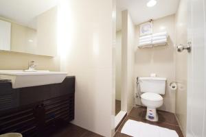 Chom View Hotel, Hua Hin