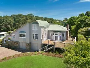 10 Harper Crescent Narooma - Narooma