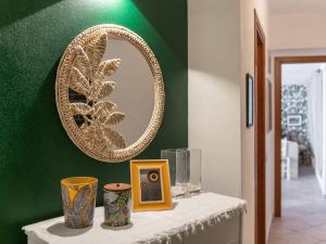 Villasimius Marina House img34