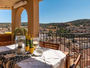 Villasimius Marina House img47