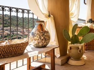 Villasimius Marina House img48