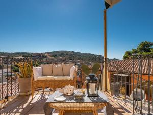 Villasimius Marina House img50