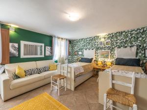 Villasimius Marina House img59