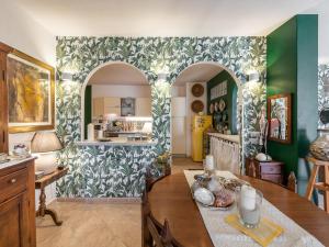 Villasimius Marina House img61