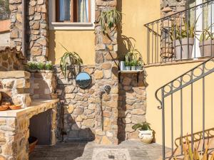 Villasimius Marina House img67