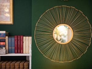 Villasimius Marina House img71