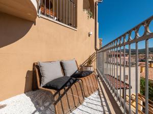 Villasimius Marina House img74