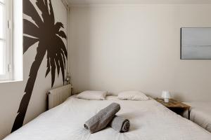 Hotels Board 'n Breakfast : photos des chambres