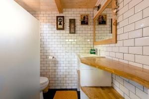 Hotels Board 'n Breakfast : photos des chambres