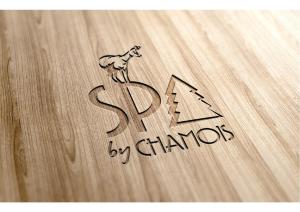 Hotels Chamois Lodge : photos des chambres