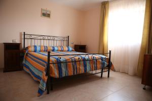 La Collina dei Goti Agriturismo ,Azienda Agricola