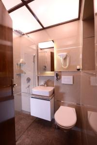 Villa Dijana - Pool, Spa, Outdoor Kitchen