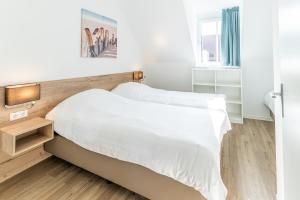 Boutique resort Schaardijk 13