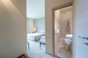 Hotel San Giuan img33