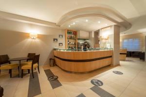 Hotel San Giuan img13