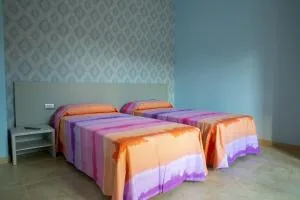 Casa Dolce Casa - Casa Vacanze - Buonalbergo