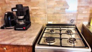 Napocska Vendégház Harkány