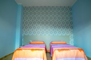 Casa Dolce Casa - Casa Vacanze