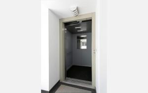 Gelassener Aufenthalt l LF9