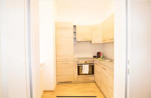 Gelassener Aufenthalt l LF9