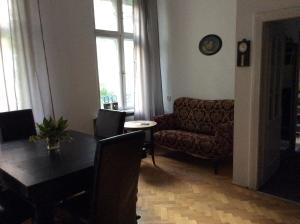 Apartament Sopot Andre