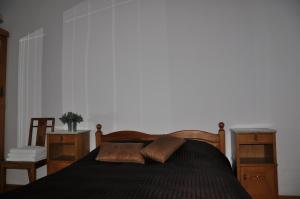 Apartament Sopot Andre