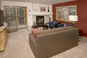 Townsend Place 206A Condo - Бивер-Крик