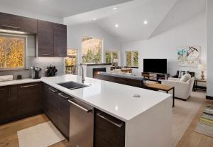 Timberfalls 1905 Condo