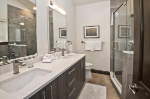 Timberfalls 1905 Condo