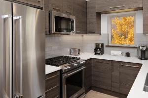 Timberfalls 1905 Condo