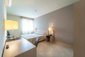 Hotel San Giuan img45