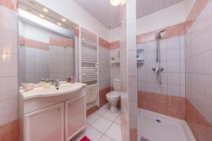 B&B / Chambres d'hotes manoir de vauville : Chambre Double